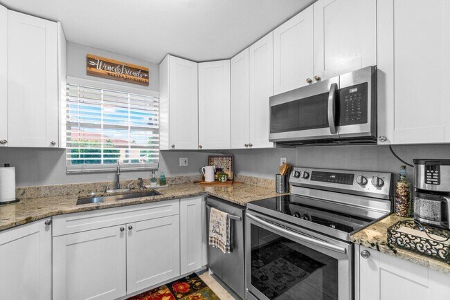Foto del edificio - 4935 NW 2nd St