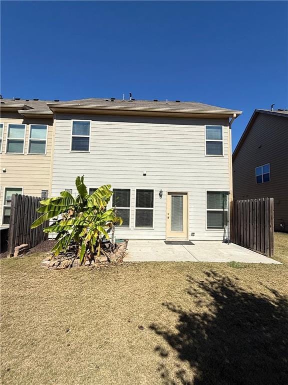 Building Photo - 7130 Post Pk Wy