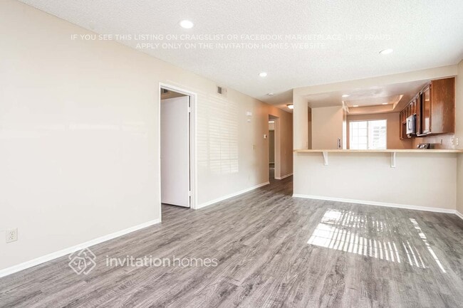 Foto del edificio - 779 Stone Harbor Cir