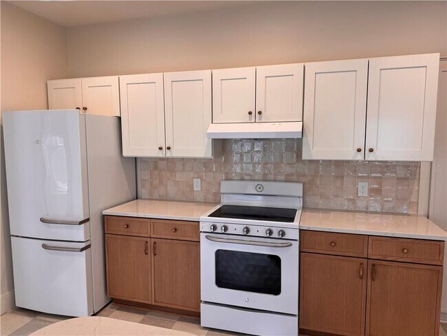 Foto del edificio - 150 Lancaster St