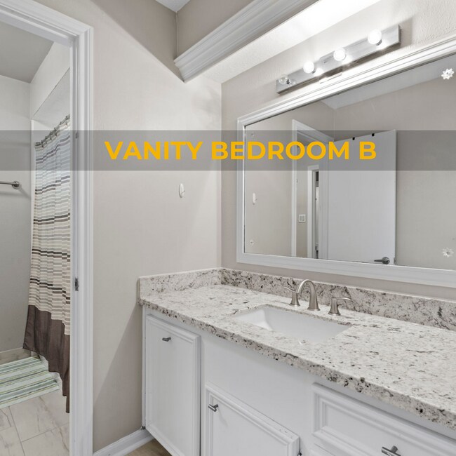 Foto del edificio - 16607 Brenton Oaks Dr