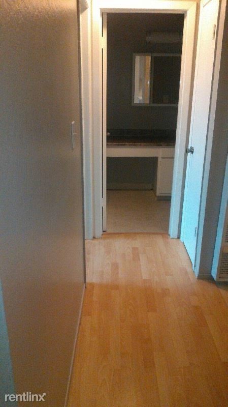 Building Photo - 1 br, 1 bath Apartment - 1399 Pacific Ave