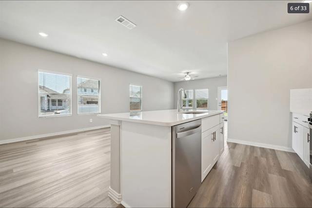 Building Photo - 805 Caraway Dr