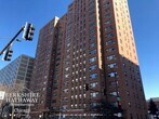 Foto principal - 2909 N Sheridan Road