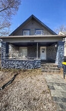 Building Photo - 4308 Highland Ave