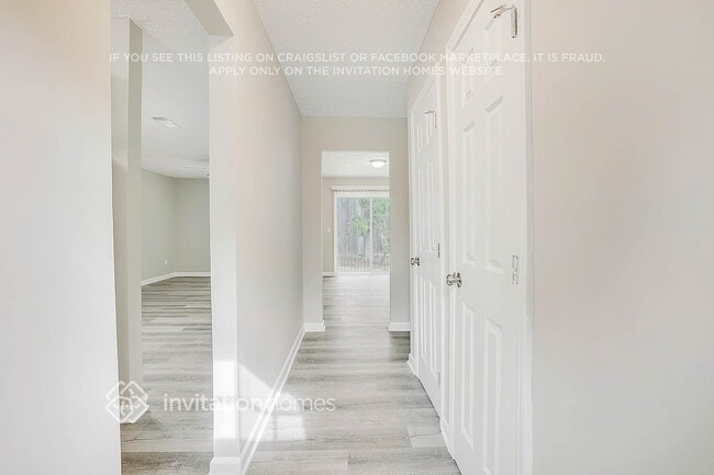 Building Photo - 4096 Big Valley Trail