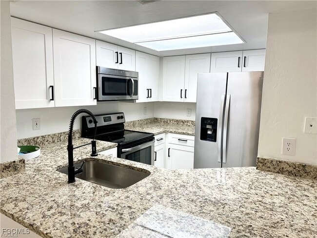 Building Photo - 3120 Seasons Way