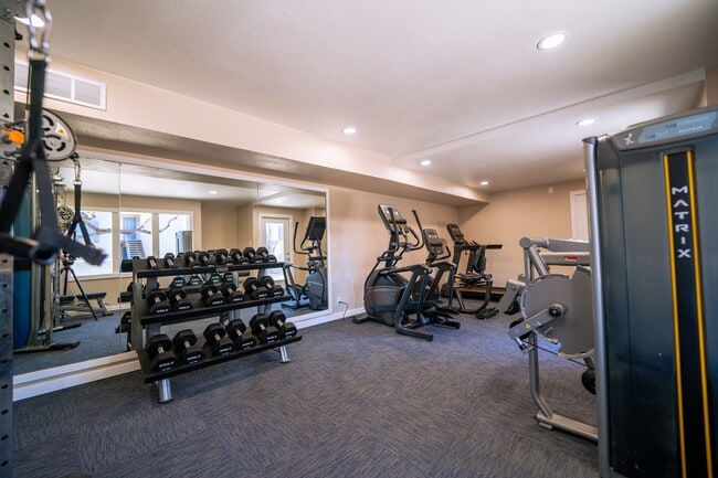 Building Photo - Rio Vista Apartment Homes