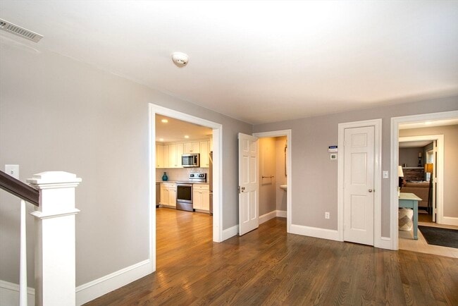 Foto del edificio - 474 King St