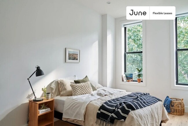 Photo - New ROOM at The Hancock House