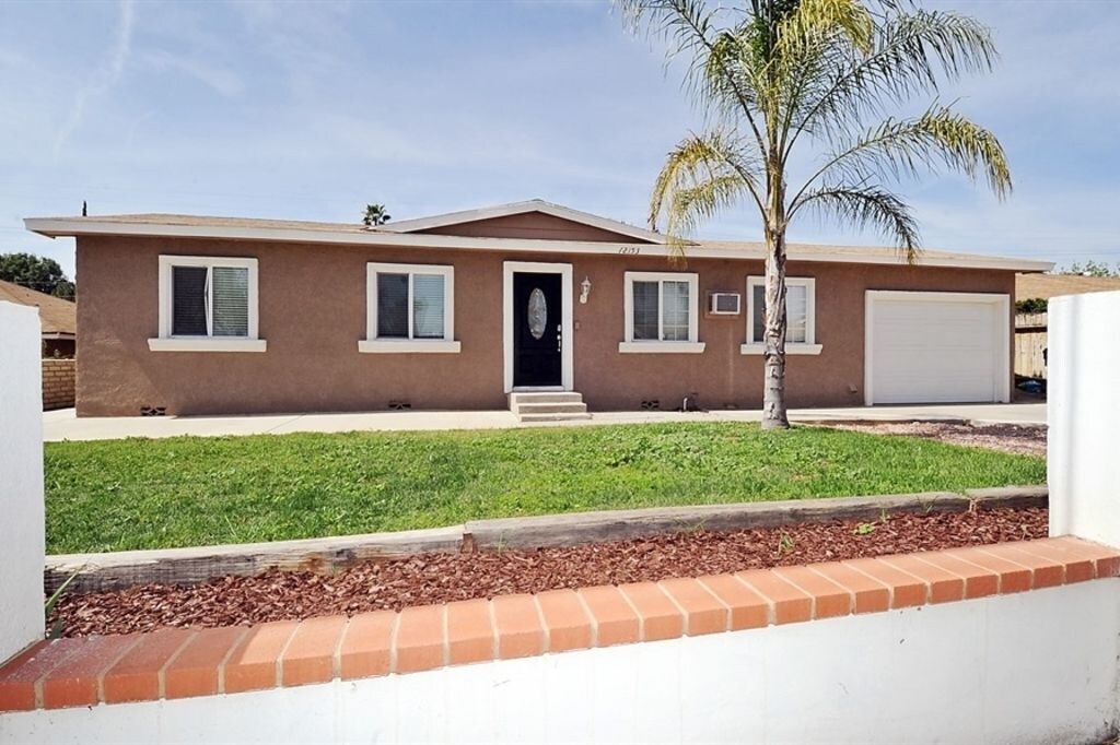 Foto principal - 12153 Indian St