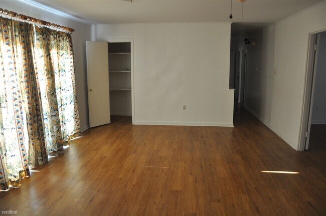 Foto del edificio - 3 br, 1.5 bath House - 1602 Armistead St