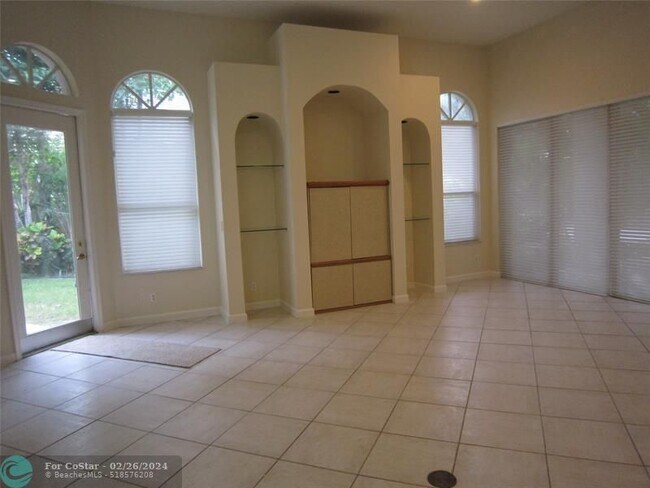 Building Photo - 4173 Imperial Club Ln