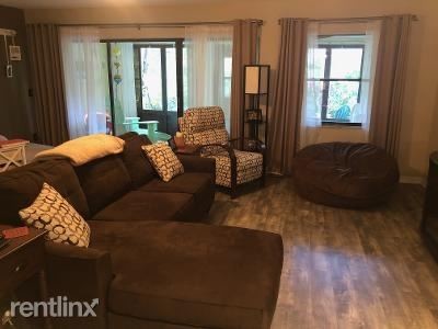 Building Photo - 245 Woods Landing Trl