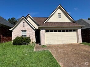 Building Photo - 10092 Cross Valley Dr