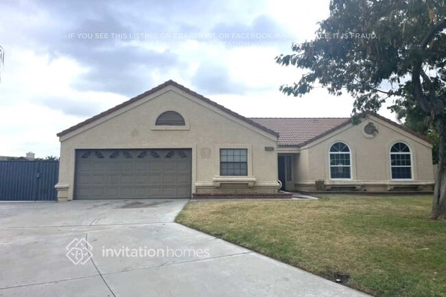 Building Photo - 1291 Wildflower St
