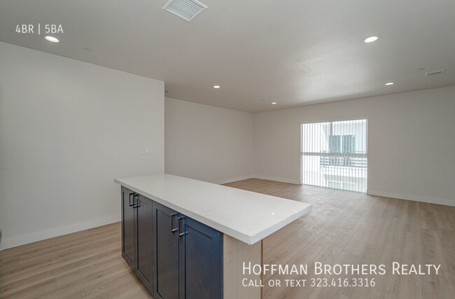 Foto del edificio - 204 E 29th St