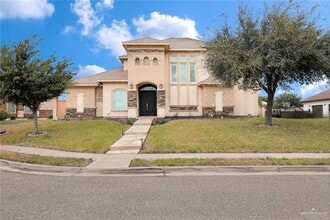 Building Photo - 13407 N 37th Ln