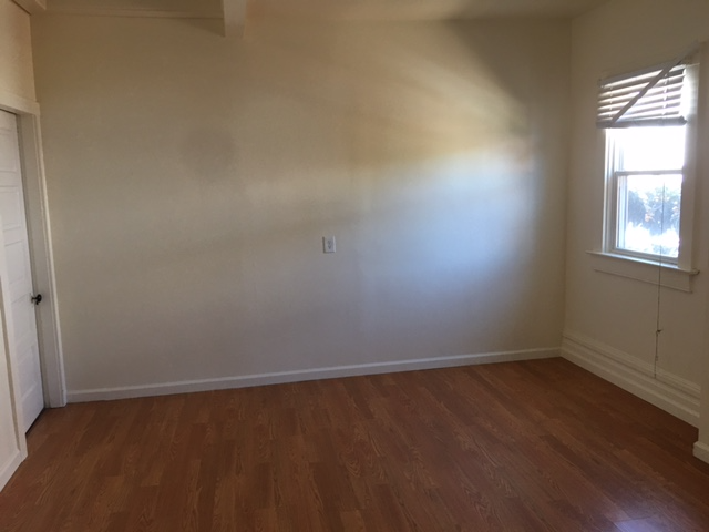 Foto del edificio - 2245 Dwight Way