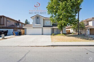 Building Photo - 10609 Galway Bay Dr