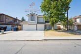 Primary Photo - SW-4 bed/3 bath + pool house