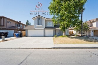 Building Photo - 10609 Galway Bay Dr