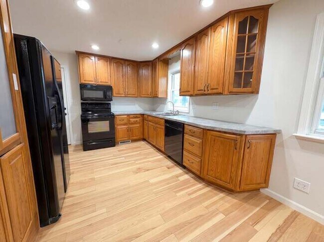 Foto del edificio - 6907 52nd Ave N