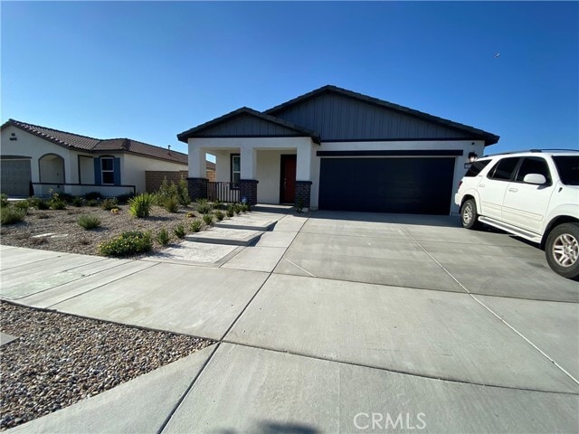Building Photo - 5050 Belle Wy