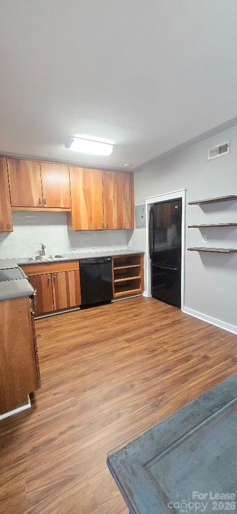 Foto del edificio - 3722 Park Rd