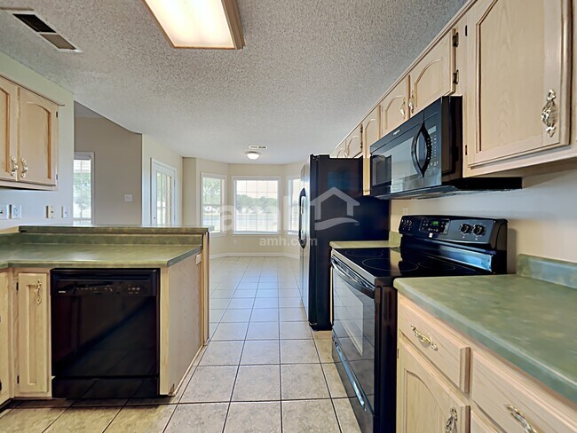 Foto del edificio - 3178 Stonehenge Drive