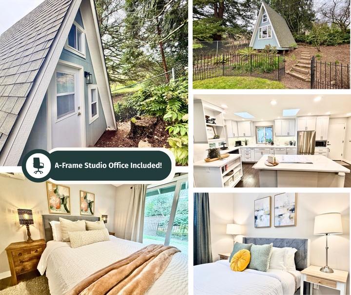 Foto principal - 14355 SW 114th Ave