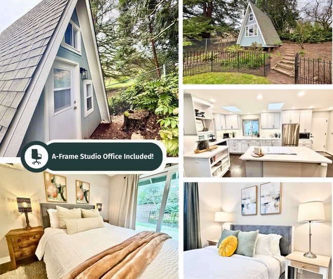 Photo - 14355 SW 114th Ave House