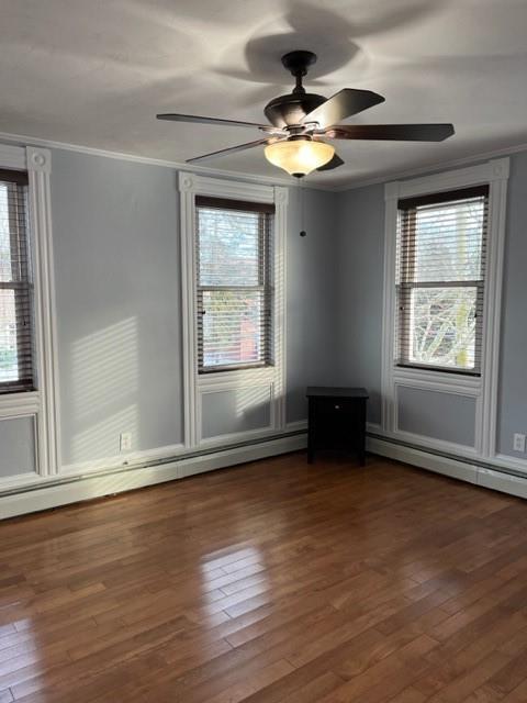 Foto del edificio - 963 Hope St