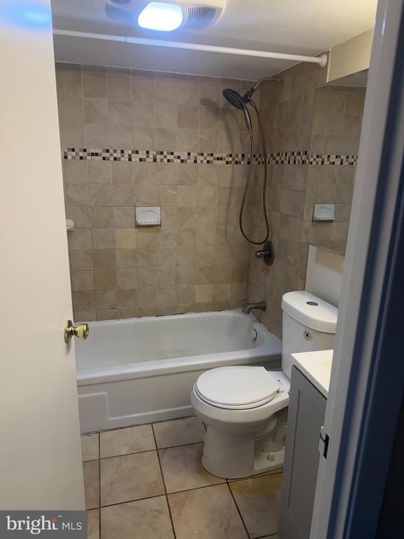 Foto del edificio - 400 Glendale Rd