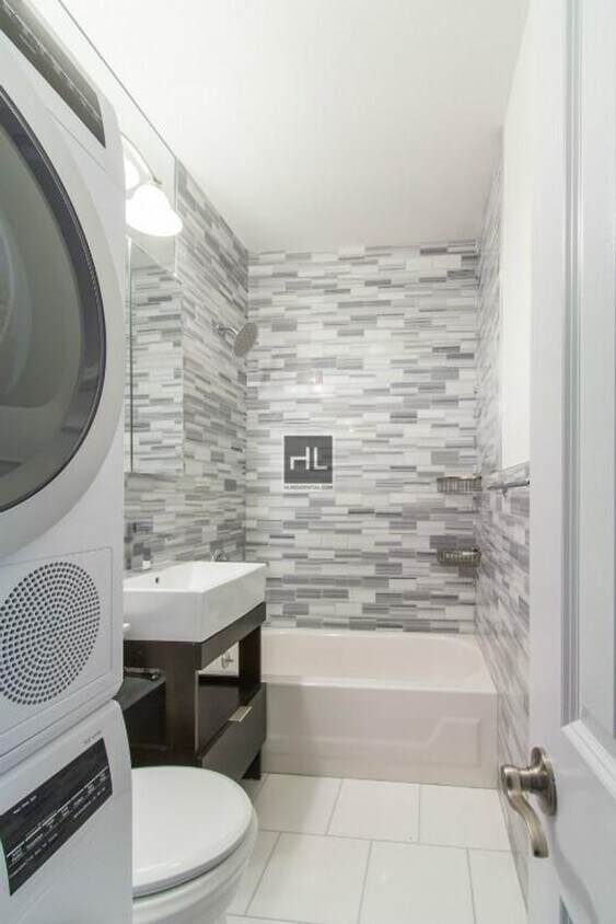 Foto del edificio - ELIZABETH