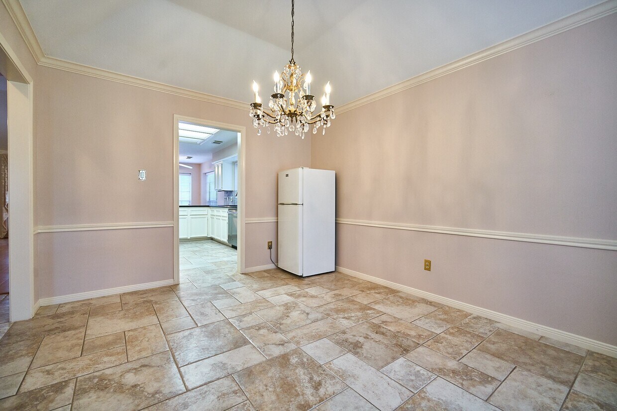 Foto principal - 5022 Moss Run Dr