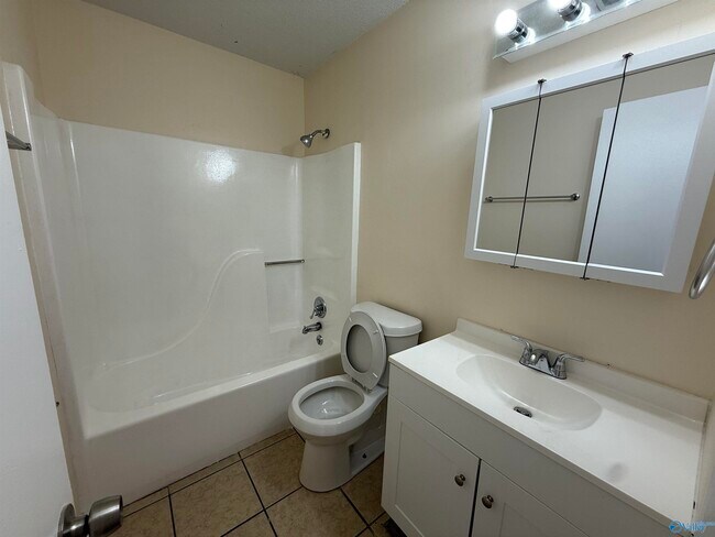 Building Photo - 4902 Cotton Row NW