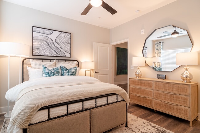 Building Photo - TreeSort