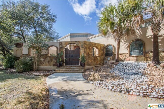 Building Photo - 2623 Kangaroo Ct