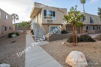 Building Photo - 2625 Kremeyer Cir