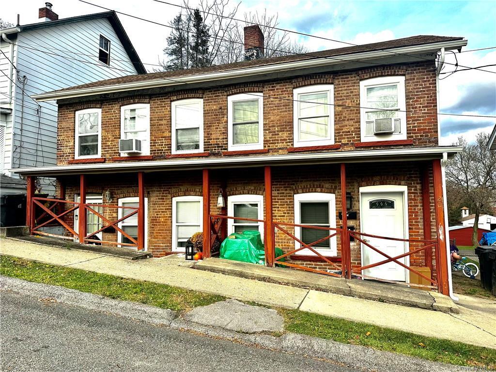 20 Center St Unit 22, Walden, NY 12586 Room for Rent in Walden, NY