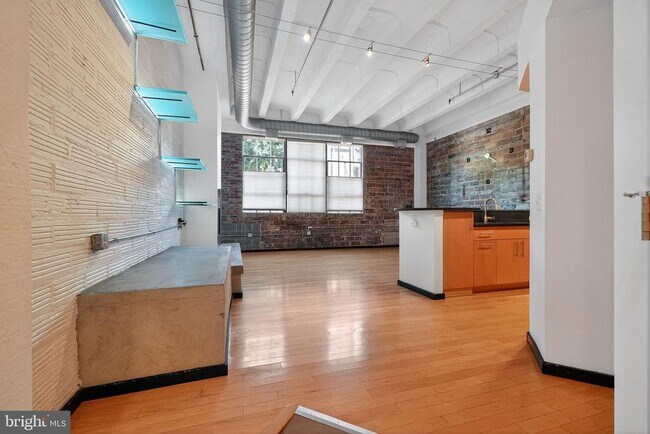 Foto del edificio - 1445 Church St NW