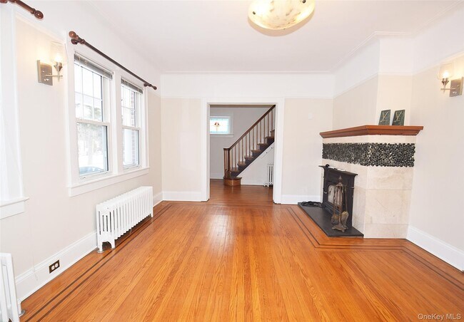 Foto del edificio - 79 Red Ground Rd