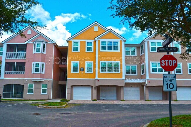 Photo - 3281 Soho St Apartment