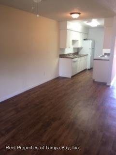 Foto del edificio - 3701 W Wyoming Ave