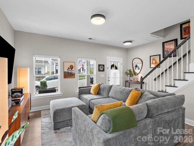 Foto del edificio - 58 Walnut Springs Dr
