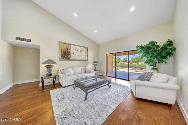 Foto del edificio - 9214 W Kerry Ln