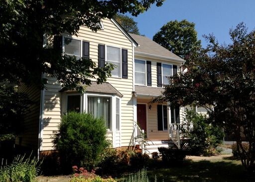 Foto principal - 12636 Meghans Bay Ct