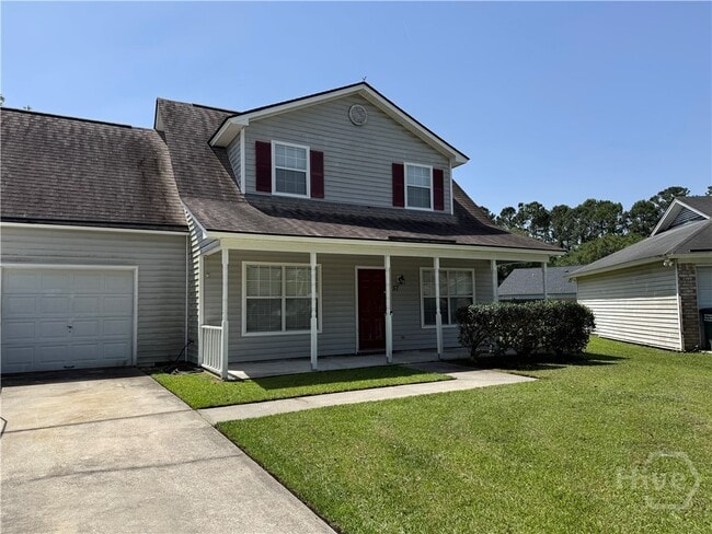 Building Photo - 57 Soling Ave