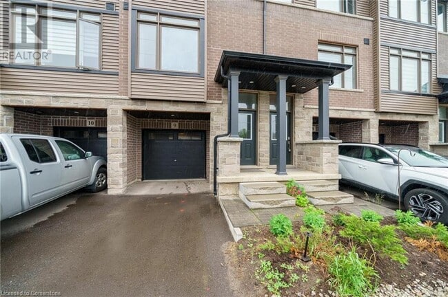 Building Photo - 120 Court Dr